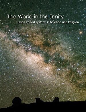 科学与基督信仰