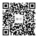 大师兄—彼得