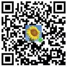 口述 | 教养孩童，使他走当行的道，到老不偏离