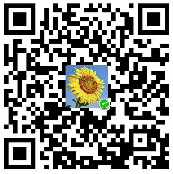 离别季，难说再见