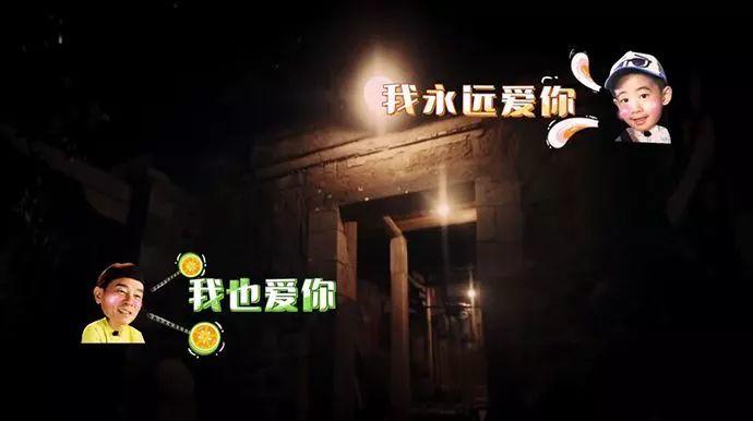 让孩子听话
