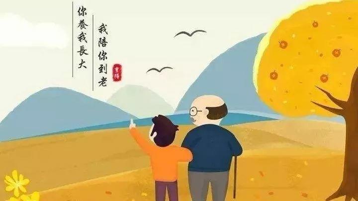 茉莉花开
