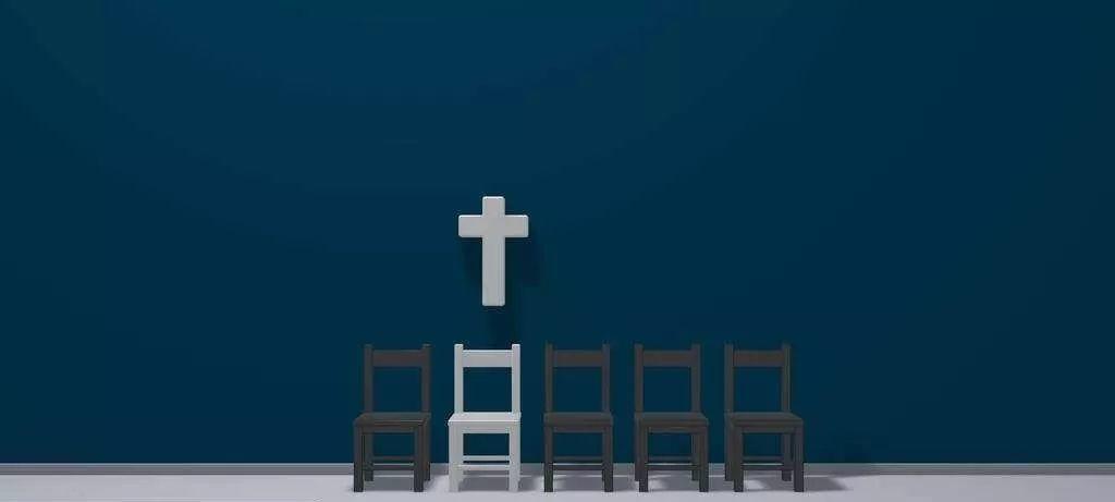 由邪教、异端带来的反思