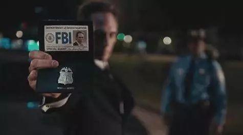 穿越犯罪心理的迷宫
