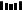 《复仇者联盟》终局之泪点瞬间