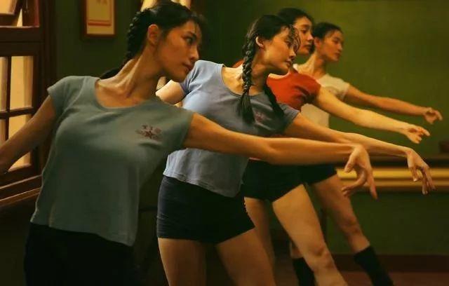 以善胜恶，芳华不逝