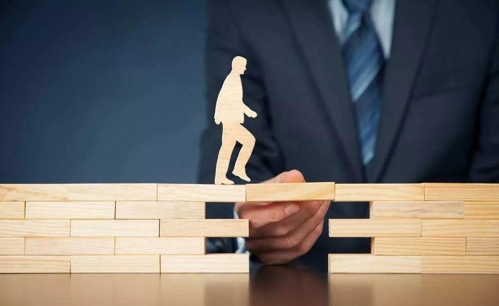 一日是贼，终身是贼？中国需要“第二次机会法”