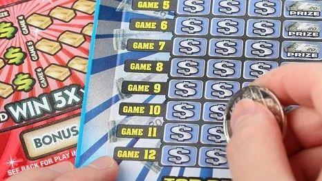 新年谈金