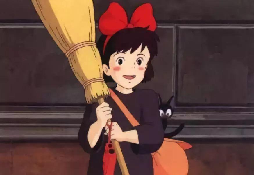 仰光的小天使