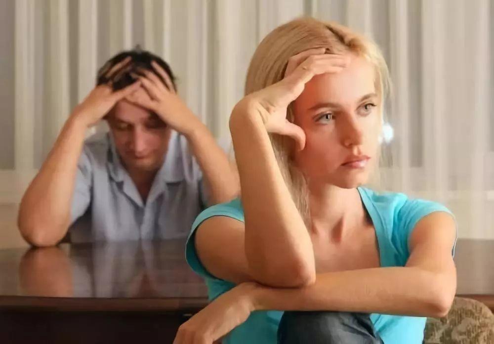 婚姻是爱情的坟墓吗？