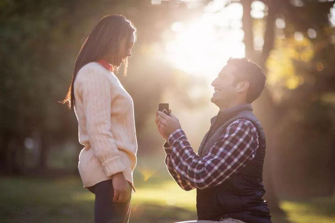 婚姻是爱情的坟墓吗？