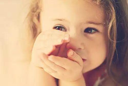 宽容不纵容,不计较但管教 宽容不纵容,不计较但管教