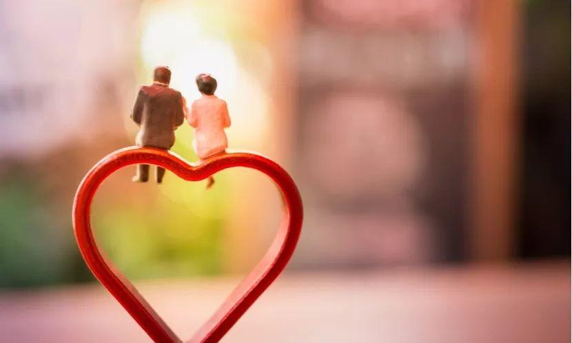 夫妻患难同感恩 夫妻患难同感恩