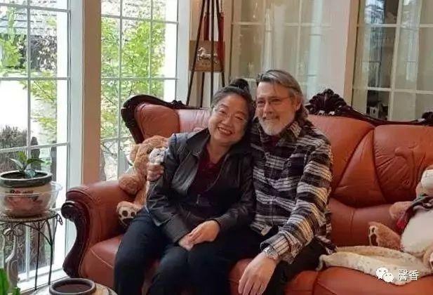 长篇连载 |《死亡日记》第三部分：一百天以后（21-26）（完）