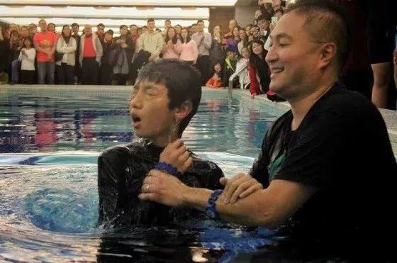 工作的意义是什么？——一位女高管的真实见证
