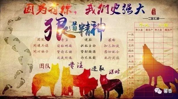 圣诞 | 莫让文化拐走了你