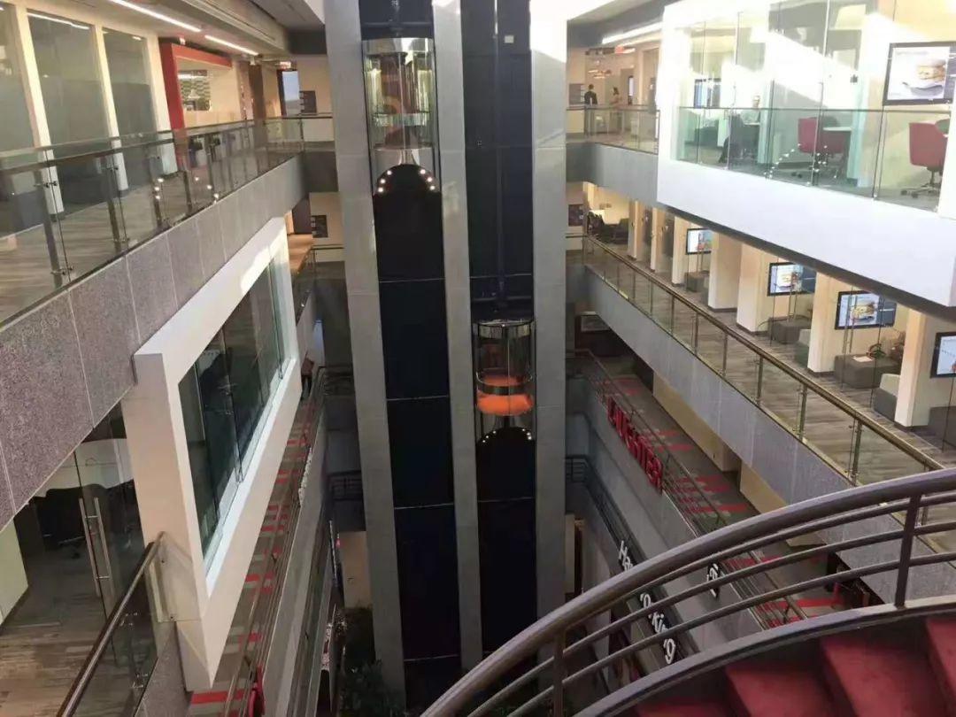 圣则之旅4 | 我想卖炸鸡！