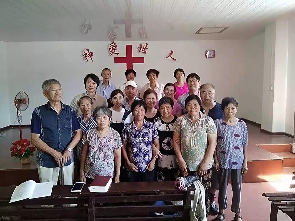 奇妙的寻根之旅