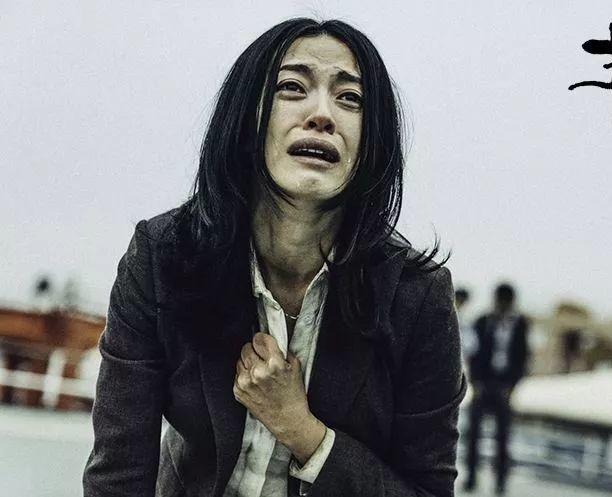 那么，就让我做这粒麦子吧