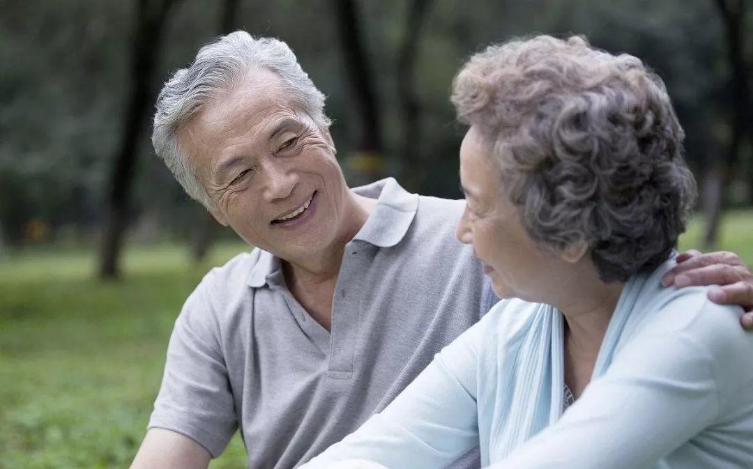 那么，就让我做这粒麦子吧