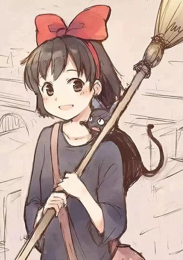 仰光的小天使