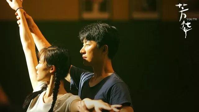 以善胜恶，芳华不逝
