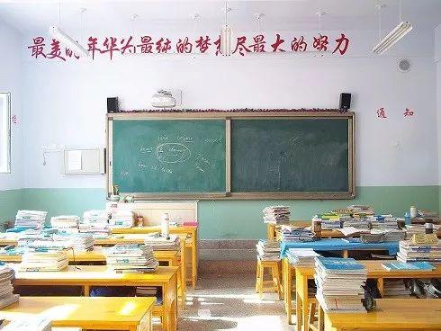 你的孩子打游戏上瘾吗？