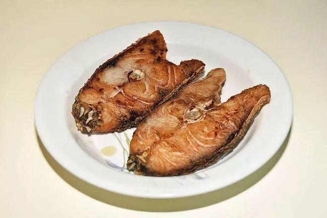 死去，活来！复活节重生食谱