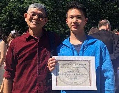 不只化险为夷，转危为安——说说我们的这一年