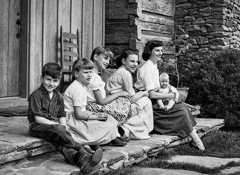 明星的神化与祛魅