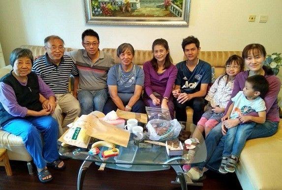 鄙视链底端的长假生活