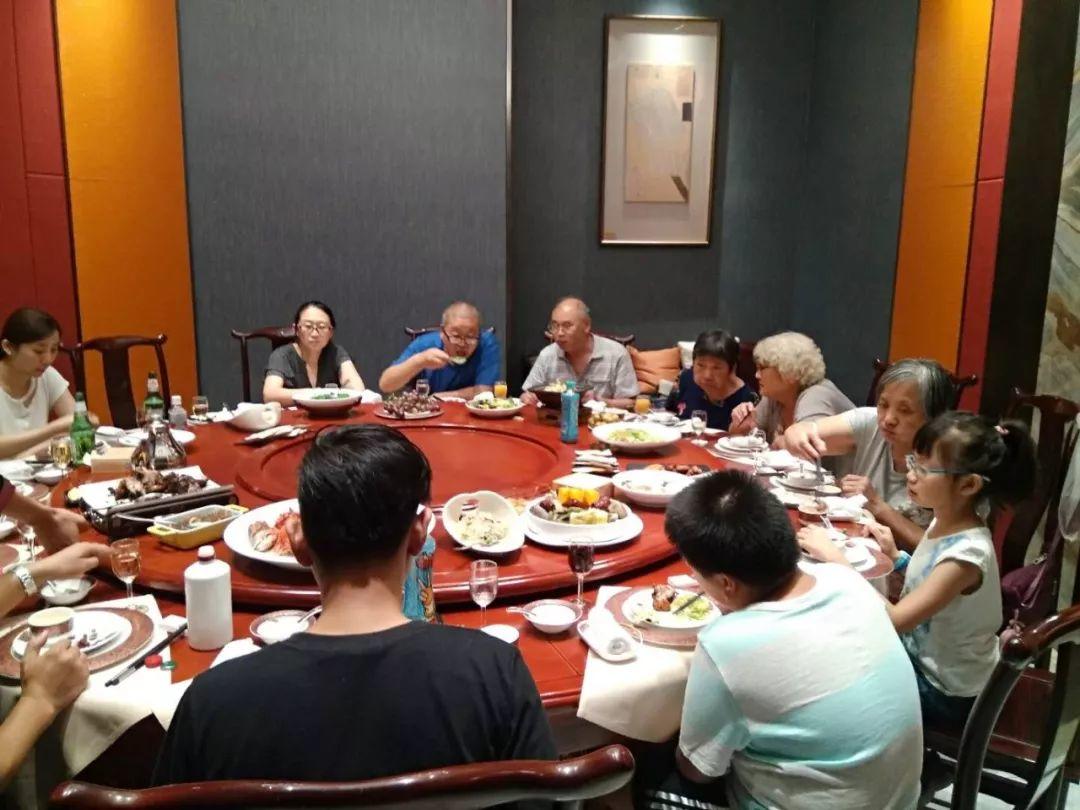 你们的热情，让青岛充满阳光