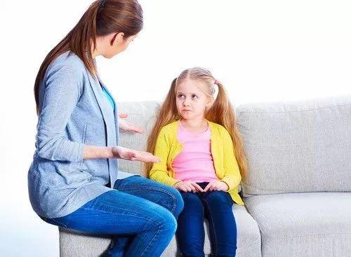 做妈妈的女儿，做女儿的妈妈