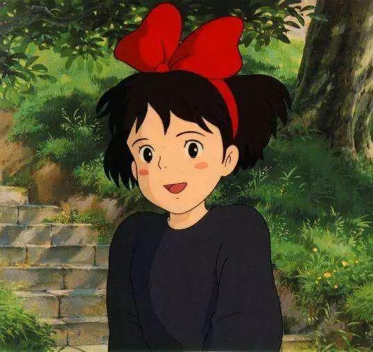 仰光的小天使