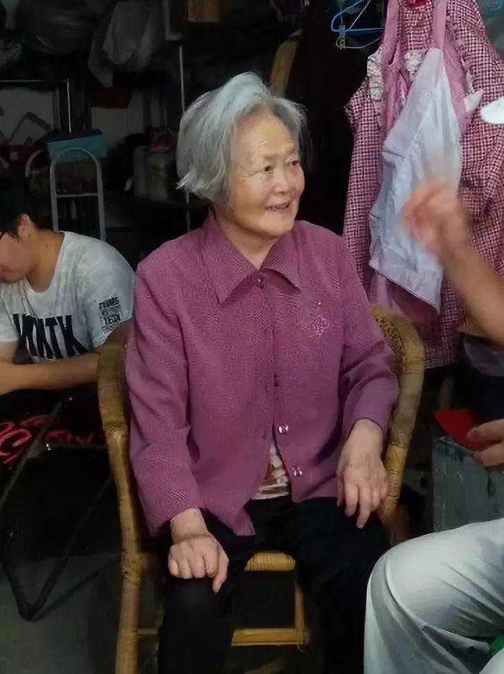 奇妙的寻根之旅