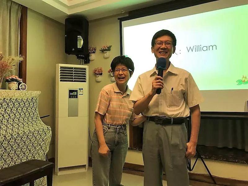 离别季，难说再见