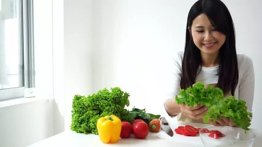 博士妈妈的“美味”鱼汤