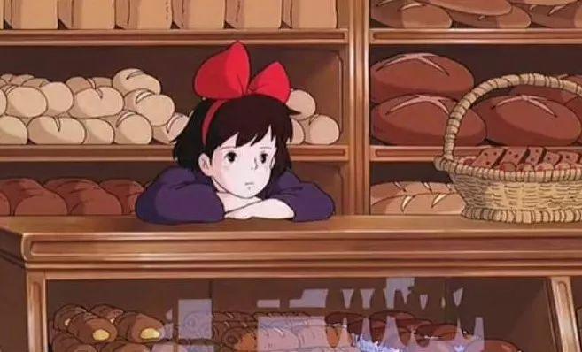 仰光的小天使