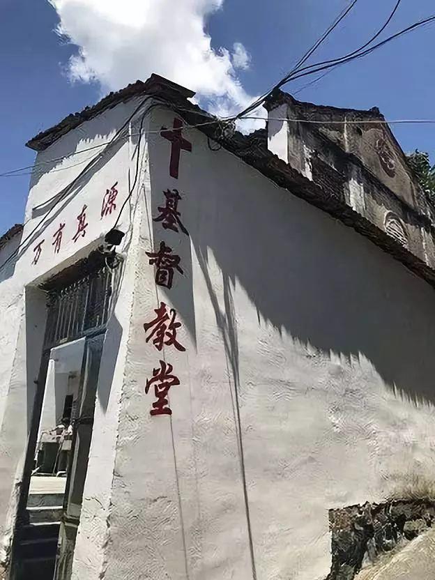 奇妙的寻根之旅