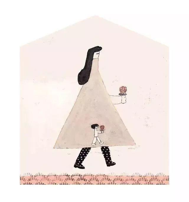 隐形的眼睛 隐形的眼睛
