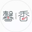 一定有一片云曾为我落下泪来,像落日为一片孤帆悬在天边 一定有一片云曾为我落下泪来,像落日为一片孤帆悬在天边