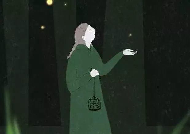 顺服的果实 顺服的果实