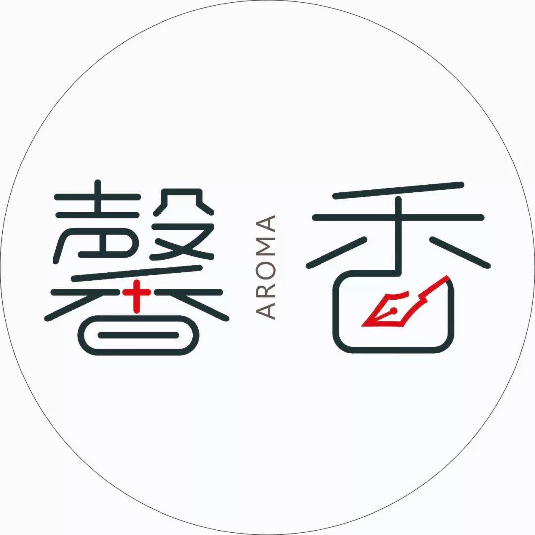 见证 | 真正的祝福