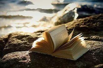 有阅读相伴，临终也不足为惧——《生命最后的读书会》读后感
