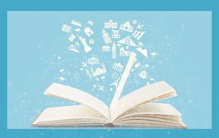 什么时候能开学? 什么时候能开学?
