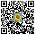 C.S.鲁易斯在非常时期给学生的忠告 C.S.鲁易斯在非常时期给学生的忠告