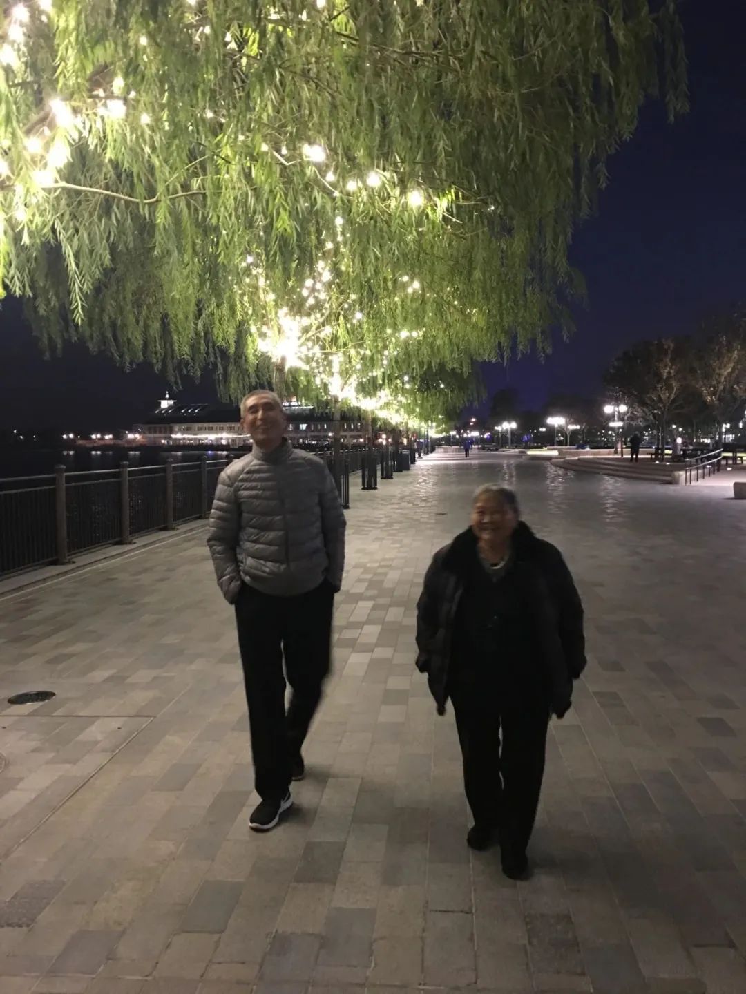 你的生命不至于此 你的生命不至于此