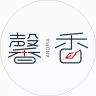 云彩般的见证人 云彩般的见证人
