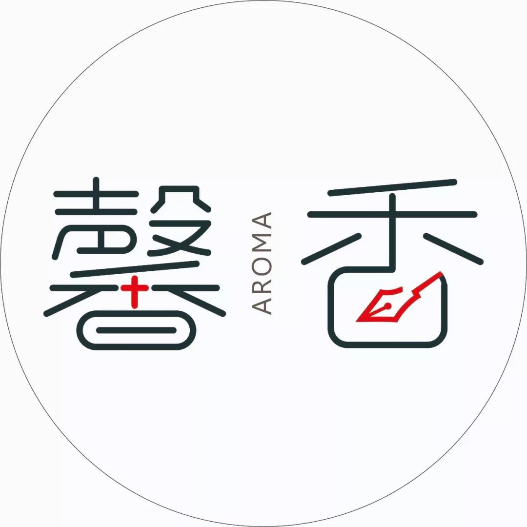 飞行奇遇记 飞行奇遇记