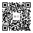 带孩子走在诚实的路上